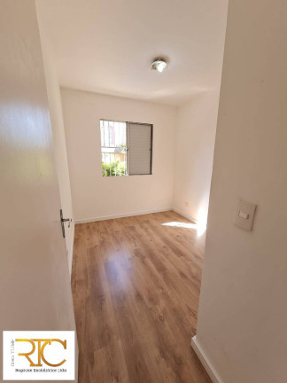 Imagem Apartamento com 2 Quartos à Venda, 58 m² em Vila Sofia - São Paulo Imagem Apartamento com 2 Quartos à Venda, 58 m² em Vila Sofia - São Paulo