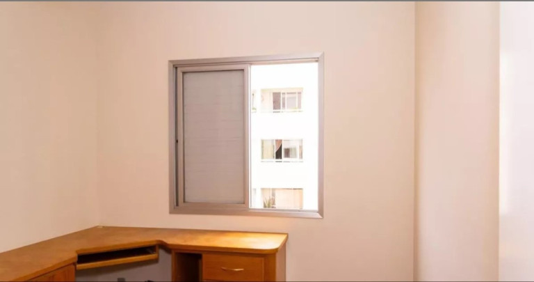 Imagem Imóvel com 3 Quartos à Venda, 96 m² em Centro - São Bernardo Do Campo