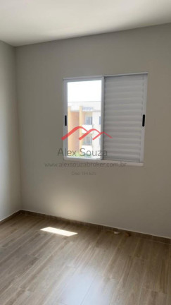 Imagem Apartamento com 2 Quartos à Venda, 52 m² em Chácara Santa Antonieta (nova Veneza) - Sumaré Imagem Apartamento com 2 Quartos à Venda, 52 m² em Chácara Santa Antonieta (nova Veneza) - Sumaré