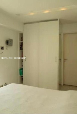 Imagem Apartamento com 2 Quartos à Venda, 70 m² em Rio De Janeiro Imagem Apartamento com 2 Quartos à Venda, 70 m² em Rio De Janeiro