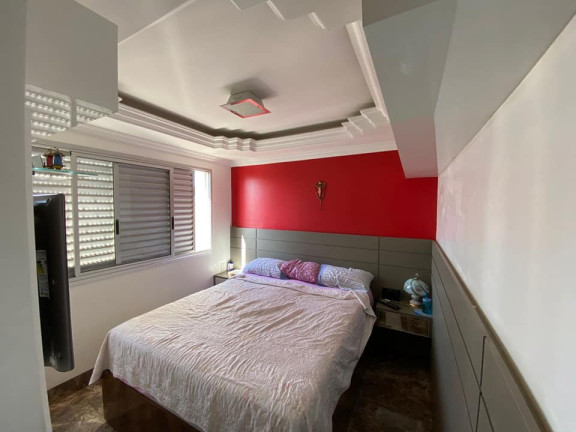 Imagem Imóvel com
3 Quartos à Venda, 109 m² em
Nova Suiça -
Goiania Imagem Imóvel com
3 Quartos à Venda, 109 m² em
Nova Suiça -
Goiania