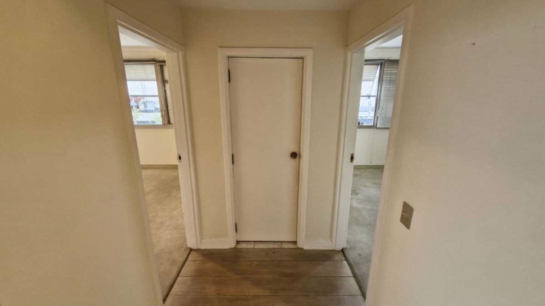 Imagem Apartamento com 3 Quartos à Venda, 164 m² em Jardim Paulista - São Paulo