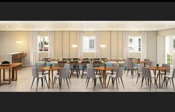 Imagem Imóvel com 2 Quartos à Venda, 35 m² em Várzea Da Barra Funda - São Paulo Imagem Imóvel com 2 Quartos à Venda, 35 m² em Várzea Da Barra Funda - São Paulo