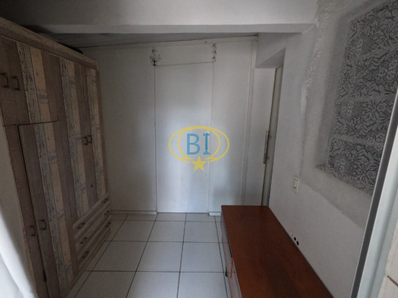 Imagem Apartamento com 2 Quartos à Venda, 62 m² em Bela Vista - São Paulo