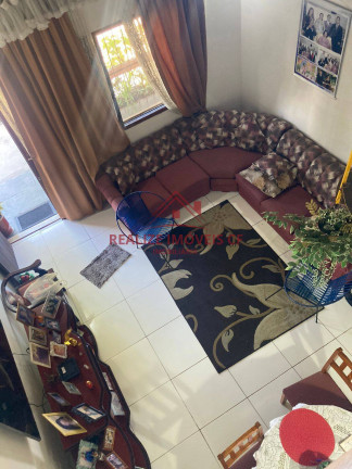 Imagem Casa de Condomínio com 2 Quartos à Venda, em Ville Blanche - Cabo Frio Imagem Casa de Condomínio com 2 Quartos à Venda, em Ville Blanche - Cabo Frio