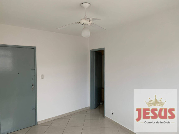Imagem Apartamento com 2 Quartos à Venda, 55 m² em Enseada - Guarujá Imagem Apartamento com 2 Quartos à Venda, 55 m² em Enseada - Guarujá