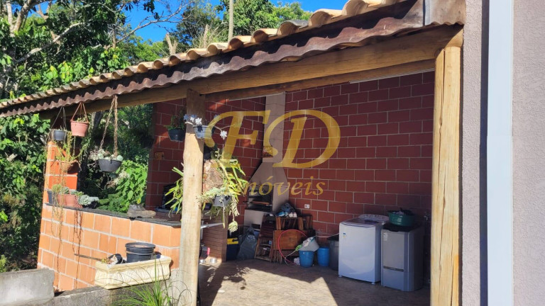 Imagem Casa com 2 Quartos à Venda, 489 m² em Terra Preta - Mairiporã Imagem Casa com 2 Quartos à Venda, 489 m² em Terra Preta - Mairiporã