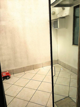 Imagem Casa com 2 Quartos à Venda, 140 m²em Imbetiba - Macaé