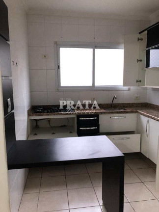 Imagem Apartamento à Venda, 150 m² em Aviação - Praia Grande Imagem Apartamento à Venda, 150 m² em Aviação - Praia Grande