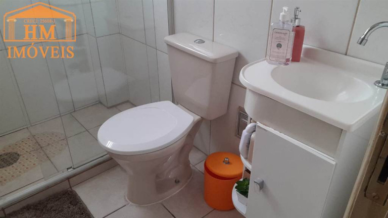 Imagem Apartamento com 2 Quartos à Venda, 72 m² em Parque Sao Vicente - Sao Vicente Imagem Apartamento com 2 Quartos à Venda, 72 m² em Parque Sao Vicente - Sao Vicente