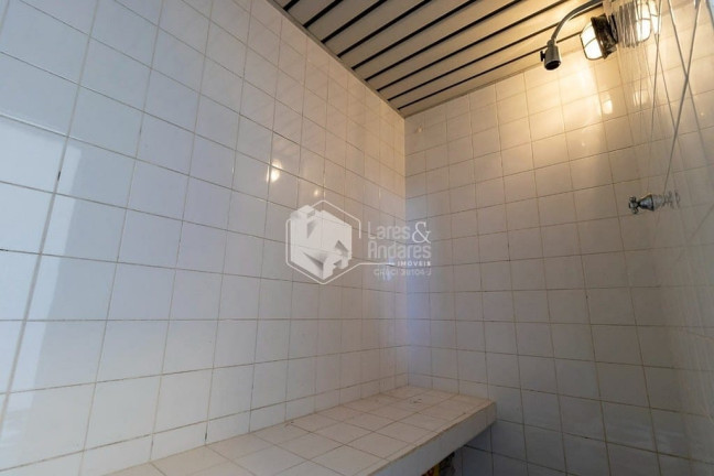 Imagem Imóvel com 4 Quartos à Venda, 305 m² em Indianópolis - São Paulo Imagem Imóvel com 4 Quartos à Venda, 305 m² em Indianópolis - São Paulo