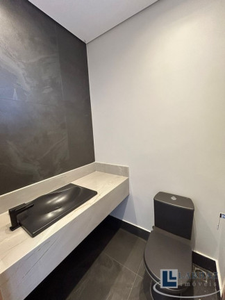 Imagem Casa com 3 Quartos à Venda, 263 m² em Reserva Santa Luisa - Bonfim Paulista - Ribeirão Preto Imagem Casa com 3 Quartos à Venda, 263 m² em Reserva Santa Luisa - Bonfim Paulista - Ribeirão Preto