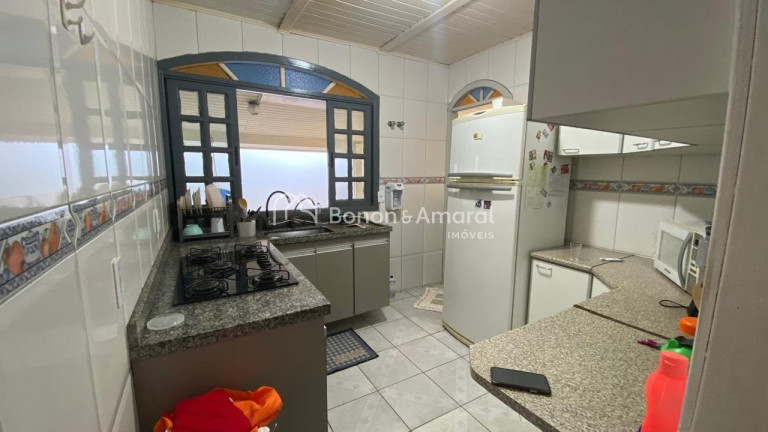 Imagem Casa de Condomínio com 3 Quartos à Venda, 408 m² em Loteamento Caminhos De São Conrado (sousas) - Campinas Imagem Casa de Condomínio com 3 Quartos à Venda, 408 m² em Loteamento Caminhos De São Conrado (sousas) - Campinas