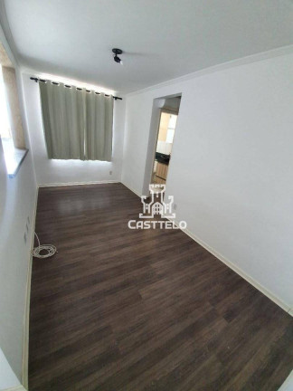 Imagem Apartamento com 2 Quartos à Venda, 45 m² em Jardim Nações Unidas - Londrina Imagem Apartamento com 2 Quartos à Venda, 45 m² em Jardim Nações Unidas - Londrina