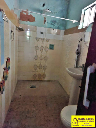 Imagem Chácara com 5 Quartos à Venda, 3 m² em Itaipuaçu - Maricá