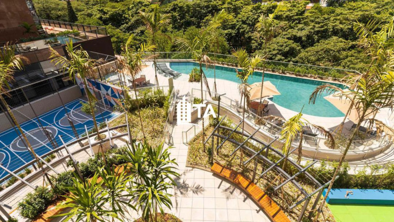 Imagem Imóvel à Venda, 157 m² em Cambuí - Campinas Imagem Imóvel à Venda, 157 m² em Cambuí - Campinas