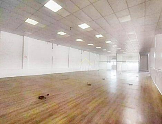 Imagem Sala Comercial para Alugar, 902 m² em Parque São Pedro - São Bernardo Do Campo Imagem Sala Comercial para Alugar, 902 m² em Parque São Pedro - São Bernardo Do Campo