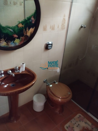 Imagem Casa com 3 Quartos à Venda, 321 m² em Itaguá - Ubatuba Imagem Casa com 3 Quartos à Venda, 321 m² em Itaguá - Ubatuba