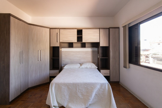 Imagem Casa com 3 Quartos à Venda,  em Jardim Santa Mena - Guarulhos