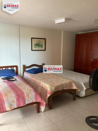 Imagem Imóvel com 3 Quartos à Venda, 161 m² em Aeroclube - João Pessoa