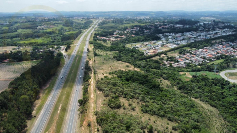 Imagem Imóvel à Venda, 162.000 m² em Itu Imagem Imóvel à Venda, 162.000 m² em Itu