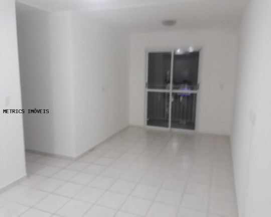 Imóvel com 2 Quartos à Venda, 64 m² em Jardim Tamoio - Jundiaí