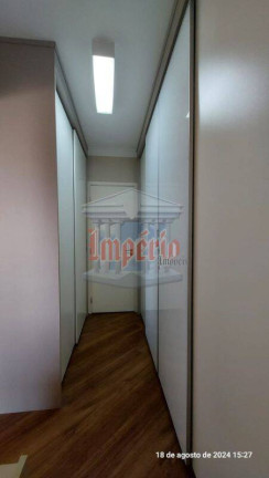 Imagem Apartamento com 3 Quartos à Venda, 123 m² em Centro - São Bernardo Do Campo Imagem Apartamento com 3 Quartos à Venda, 123 m² em Centro - São Bernardo Do Campo