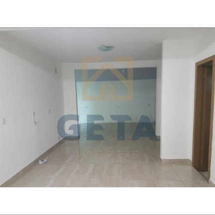 Imagem Casa com 2 Quartos à Venda, 68 m² em Centro - Camboriú