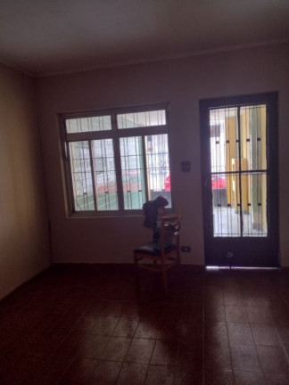 Imagem Sobrado com 2 Quartos à Venda, 87 m² em Ipiranga - São Paulo