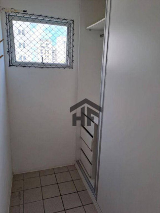 Imagem Apartamento com 3 Quartos à Venda, 65 m² em Boa Viagem - Recife Imagem Apartamento com 3 Quartos à Venda, 65 m² em Boa Viagem - Recife