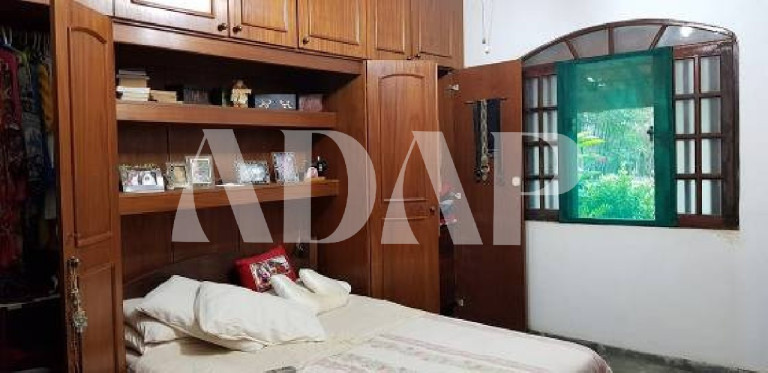 Imagem Casa com 6 Quartos à Venda, 355 m² em Vargem Pequena - Rio De Janeiro Imagem Casa com 6 Quartos à Venda, 355 m² em Vargem Pequena - Rio De Janeiro