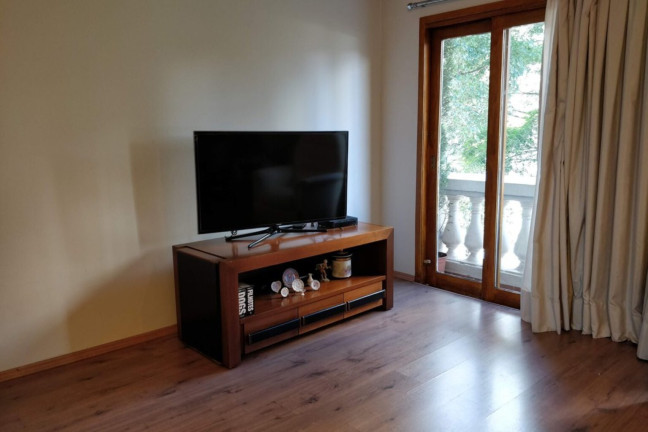 Imagem Apartamento com 3 Quartos à Venda, 116 m² em Santana - São Paulo Imagem Apartamento com 3 Quartos à Venda, 116 m² em Santana - São Paulo