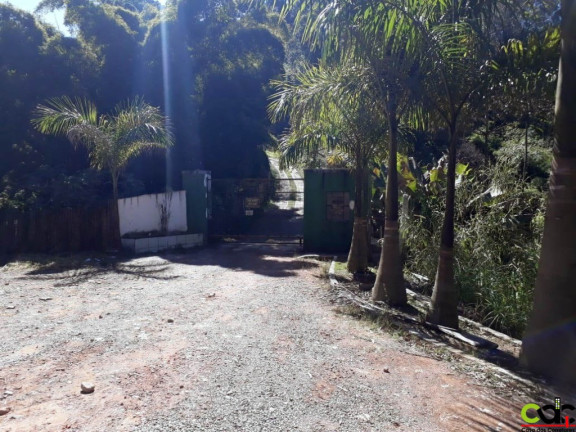 Imagem Imóvel à Venda, 667 m² em Laranjeira De Caldas - Caldas