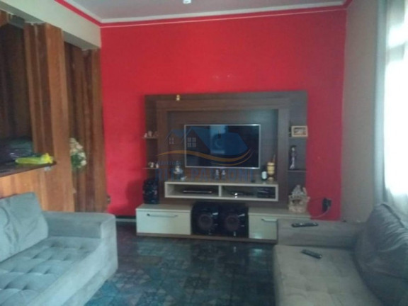 Imagem Casa com 4 Quartos à Venda, 245 m² em Jardim Maria Casagrande Lopes - Ribeirão Preto Imagem Casa com 4 Quartos à Venda, 245 m² em Jardim Maria Casagrande Lopes - Ribeirão Preto