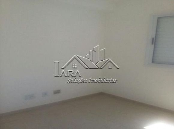 Imagem Apartamento com 2 Quartos à Venda, em Cangaiba - Sao Paulo Imagem Apartamento com 2 Quartos à Venda, em Cangaiba - Sao Paulo