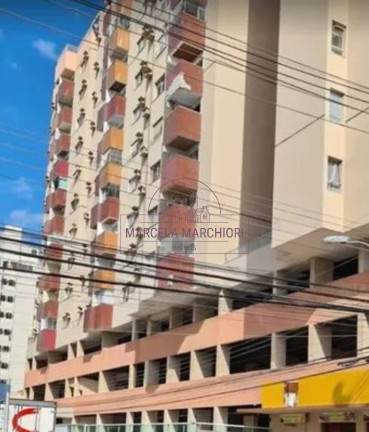 Imagem Apartamento com 2 Quartos à Venda, 75 m² em Itapuã - Vila Velha Imagem Apartamento com 2 Quartos à Venda, 75 m² em Itapuã - Vila Velha