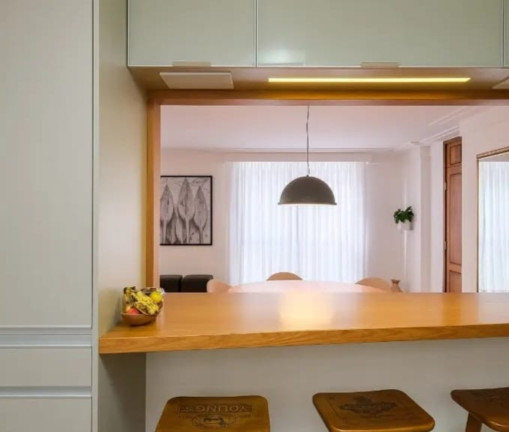 Imagem Imóvel com 4 Quartos à Venda, 180 m² em Higienópolis - São Paulo Imagem Imóvel com 4 Quartos à Venda, 180 m² em Higienópolis - São Paulo