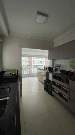 Imagem Apartamento com 3 Quartos à Venda, 198 m² em Cerâmica - São Caetano Do Sul Imagem Apartamento com 3 Quartos à Venda, 198 m² em Cerâmica - São Caetano Do Sul