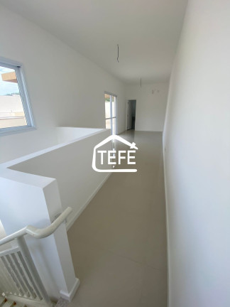 Imagem Cobertura com 3 Quartos à Venda, 227 m² em Recreio Dos Bandeirantes - Rio De Janeiro Imagem Cobertura com 3 Quartos à Venda, 227 m² em Recreio Dos Bandeirantes - Rio De Janeiro