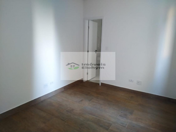 Imagem Casa com 4 Quartos à Venda,  em Aparecida - Santos