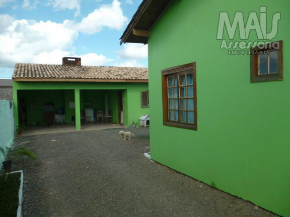 Imagem Casa com 2 Quartos à Venda, 90 m² em Rio Dos Sinos - São Leopoldo Imagem Casa com 2 Quartos à Venda, 90 m² em Rio Dos Sinos - São Leopoldo