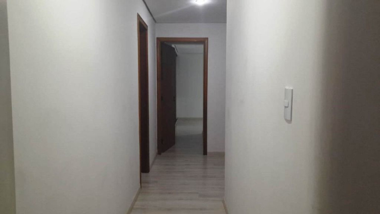 Imagem Apartamento com 4 Quartos à Venda, 264 m² em Vila Léa - Santo André Imagem Apartamento com 4 Quartos à Venda, 264 m² em Vila Léa - Santo André