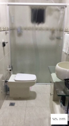 Imagem Casa com 2 Quartos à Venda,  em Piracangaguá - Taubaté