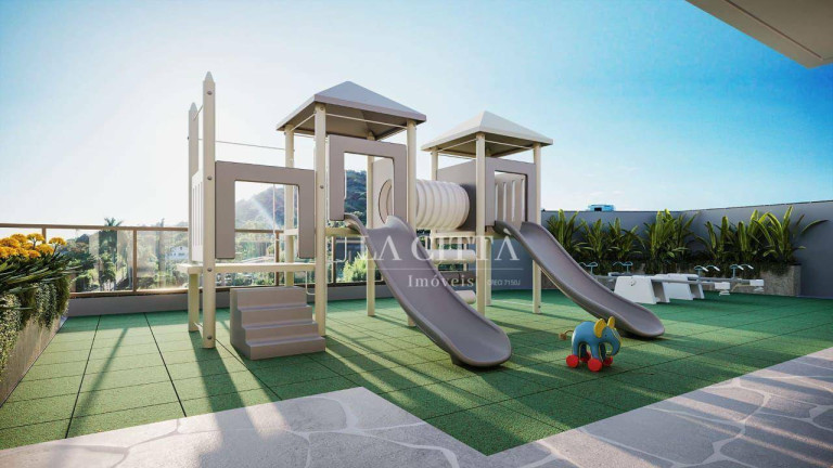 Imagem Apartamento com 2 Quartos à Venda, 77 m² em Praia Brava - Itajaí Imagem Apartamento com 2 Quartos à Venda, 77 m² em Praia Brava - Itajaí