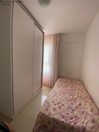 Imagem Imóvel com 3 Quartos à Venda, 78 m² em Luiz Anselmo - Salvador Imagem Imóvel com 3 Quartos à Venda, 78 m² em Luiz Anselmo - Salvador