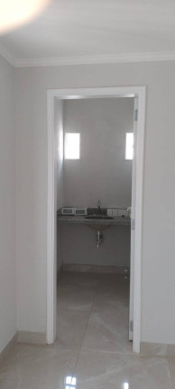 Imagem Casa com 3 Quartos à Venda, 360 m² em Universitário - São José Do Rio Preto Imagem Casa com 3 Quartos à Venda, 360 m² em Universitário - São José Do Rio Preto