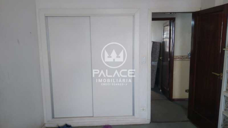 Imagem Apartamento com 3 Quartos à Venda, 120 m² em Centro - Piracicaba Imagem Apartamento com 3 Quartos à Venda, 120 m² em Centro - Piracicaba