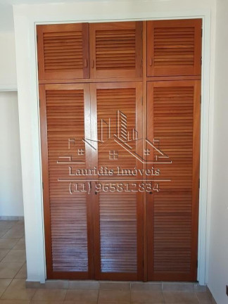 Imagem Imóvel com 3 Quartos à Venda, 72 m² em Centro - Guarujá Imagem Imóvel com 3 Quartos à Venda, 72 m² em Centro - Guarujá