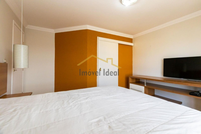 Imagem Casa com 4 Quartos à Venda, 309 m² em Bairro Alto - Curitiba