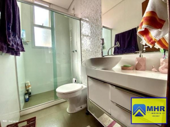 Imagem Apartamento com 4 Quartos à Venda, 140 m² em Jardim Camburi - Vitória Imagem Apartamento com 4 Quartos à Venda, 140 m² em Jardim Camburi - Vitória